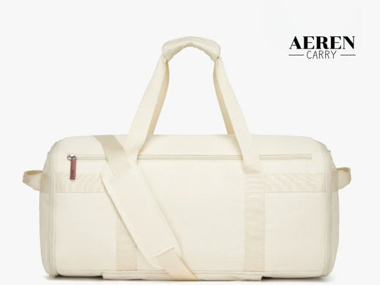 AEREN CARRY